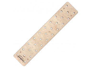 Pegboard kołkonica 150 cm