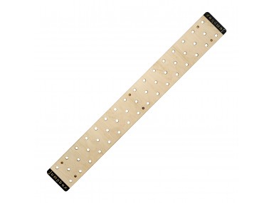 Pegboard kołkownica 240 ELITE