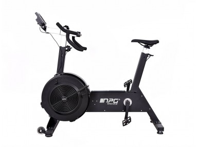 NPG ErgCycle Rower treningowy