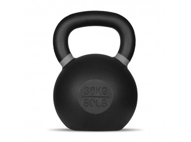 Hantel THORN FIT CC 2.0 Color coded Kettlebell 36kg