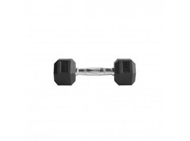 Hantla Hexagonalna Hex-2,5kg