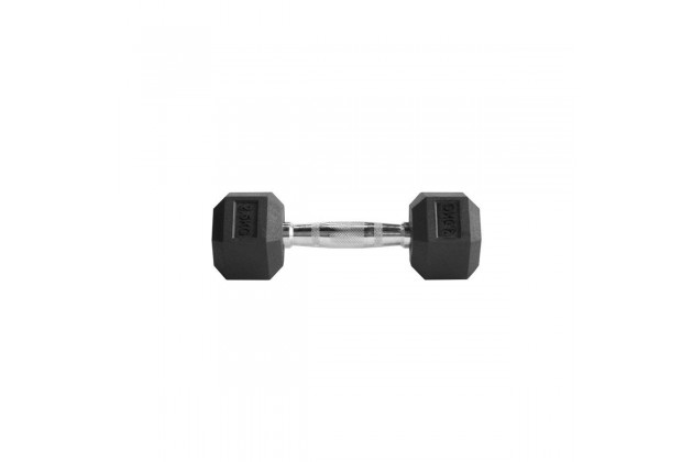 Hantla Hexagonalna Hex-2,5kg