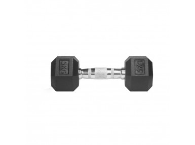 Hantla Hexagonalna Hex-5kg