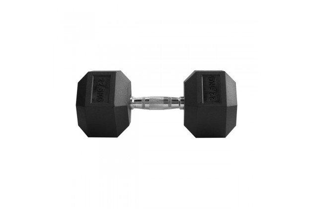  Hantla Hexagonalna Hex-22,5kg