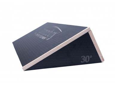 Patforma Slant board 30º