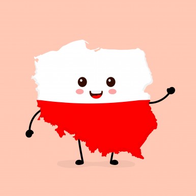 Polski sprzęt na siłownię Jumpbox